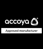 Pioneer Millworks is an approved Accoya manufactuer. 