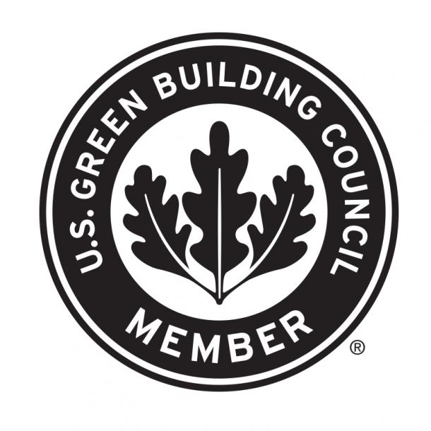 Pioneer Millworks is a USGBC member and many of our products have LEED credits
