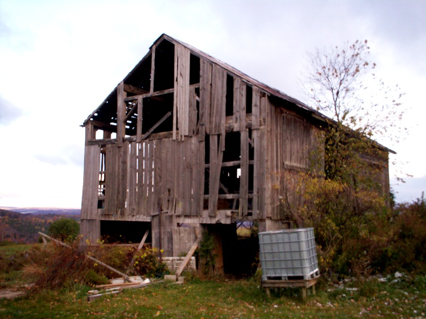 barn.jpg