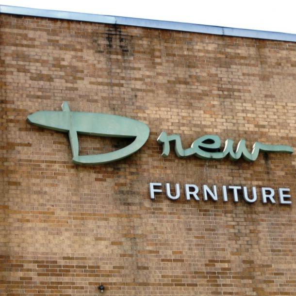 drew_furniture_old_logo.jpg