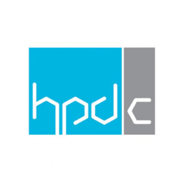 Pioneer Millworks has Health Product Dociments through the HPDc