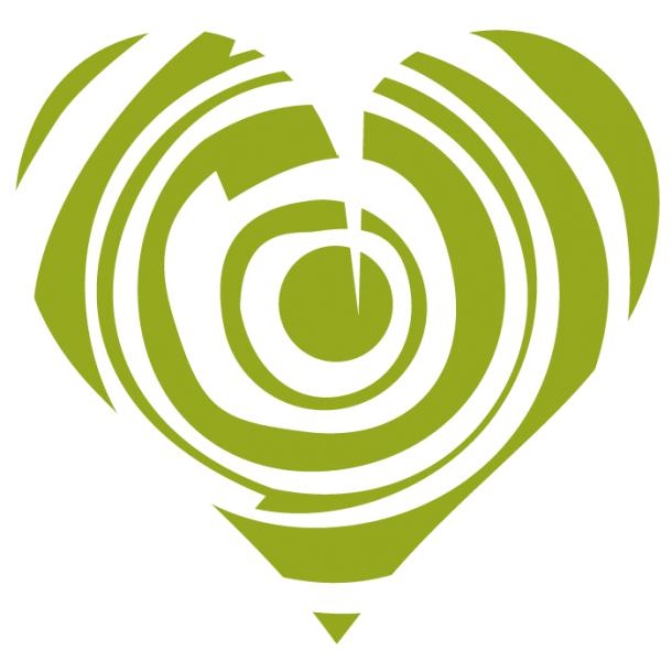 We do well when we do good