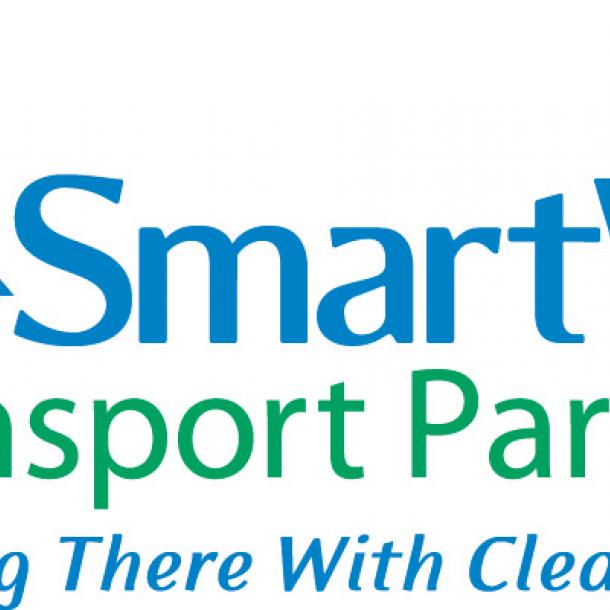 Pioneer Millworks and Smartly Transport Partnership