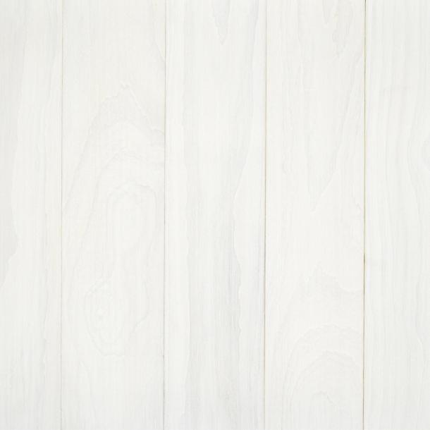 Pioneer Millworks Accoya Siding & Shiplap in Cloud