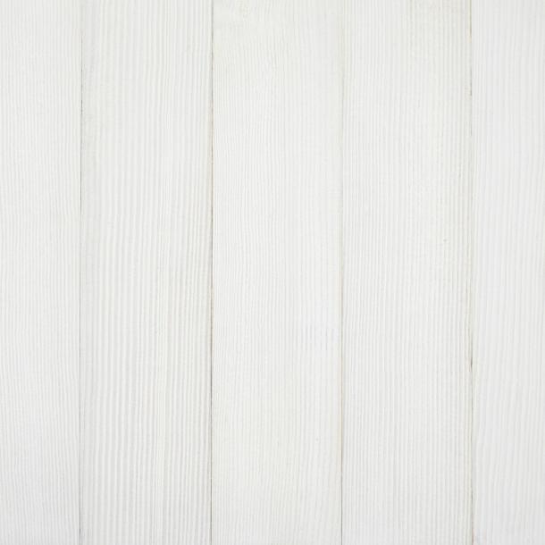 Pioneer Millworks Douglas fir Siding & Shiplap in Cloud