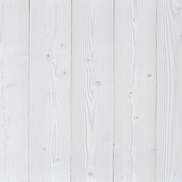 Pioneer Millworks Larch Shiplap & Siding in Cloud