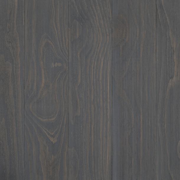 Pioneer Millworks Accoya Siding & Shiplap in Hazy