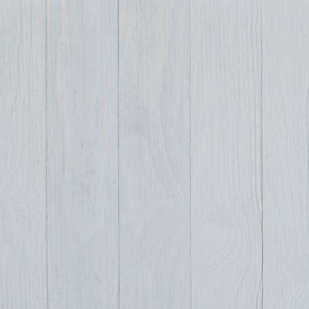 Pioneer Millworks Accoya Siding & Shiplap in Nickel