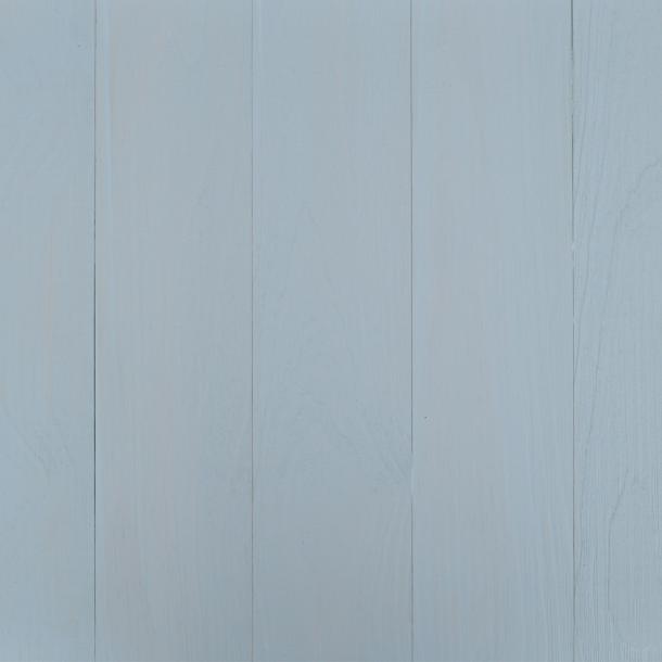 Pioneer Millworks Accoya Siding & Shiplap in Pre-Primed