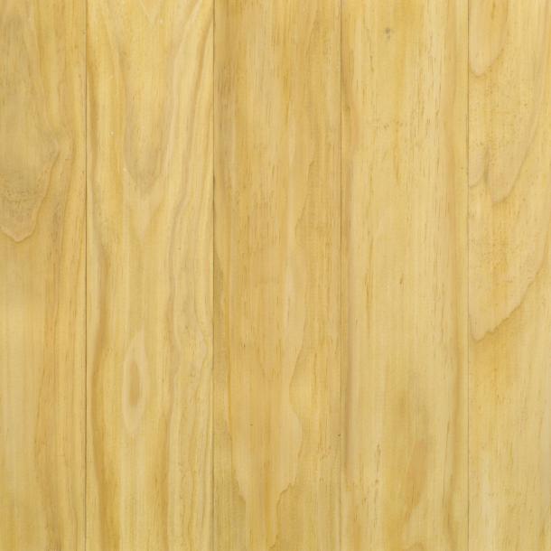 ACCOYA Siding & Shiplap in Sand