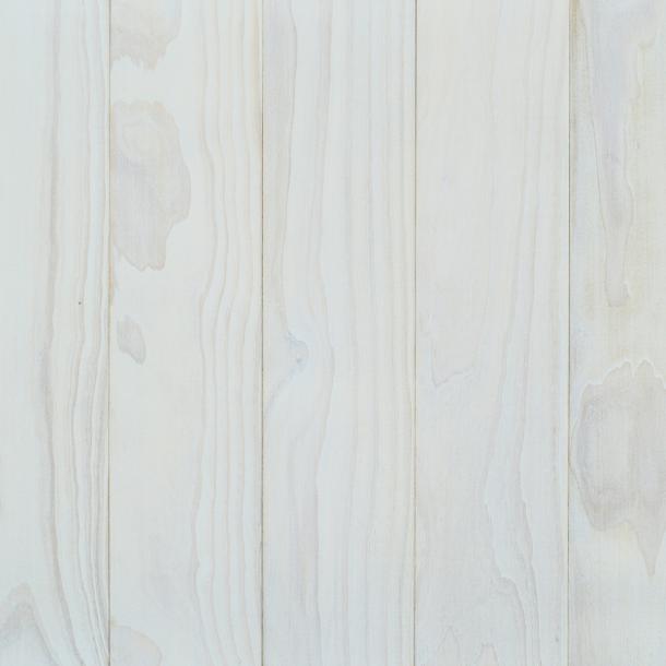 Pioneer Millworks ACCOYA Siding & Shiplap in Scandi