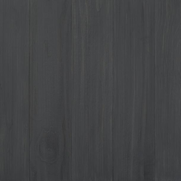 Pioneer Millworks Accoya Siding & Shiplap in Storm