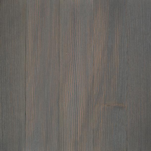 Pioneer Millworks Douglas fir Siding & Shiplap in Fossil