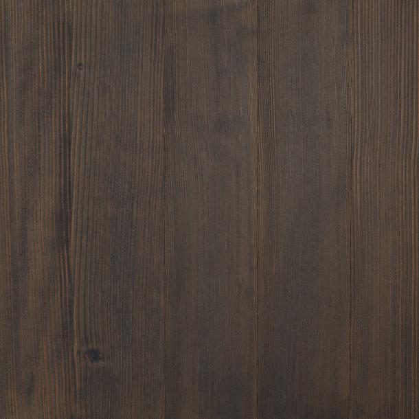 Pioneer Millworks Douglas fir Siding & Shiplap in Cocoa