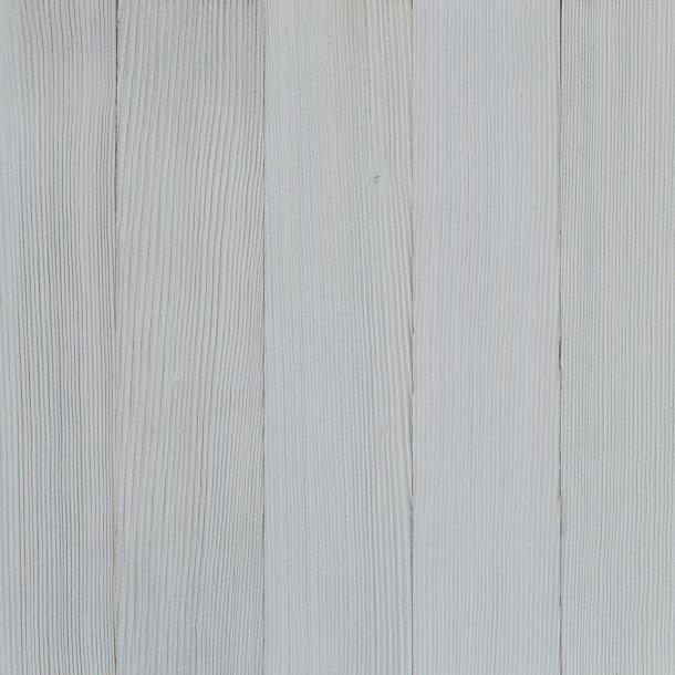 Pioneer Millworks Douglas fir Siding & Shiplap in Nickel