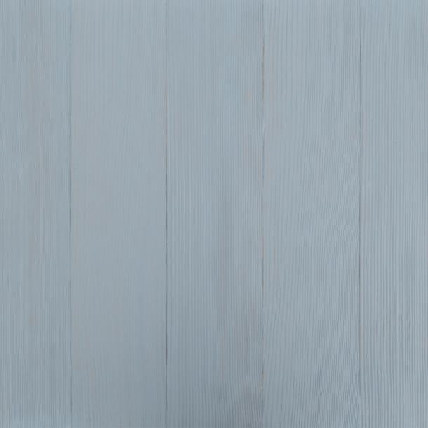 Pioneer Millworks Douglas fir Siding & Shiplap in Pre-Primed