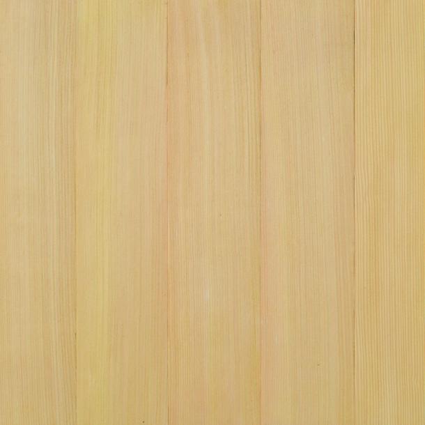 Pioneer Millworks Douglas fir Siding & Shiplap in Sand