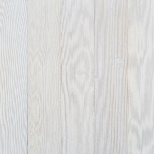 Pioneer Millworks Douglas fir Siding & Shiplap in Scandi