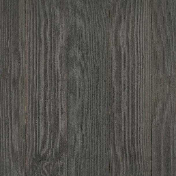 Pioneer Millworks Douglas fir Siding & Shiplap in Hazy