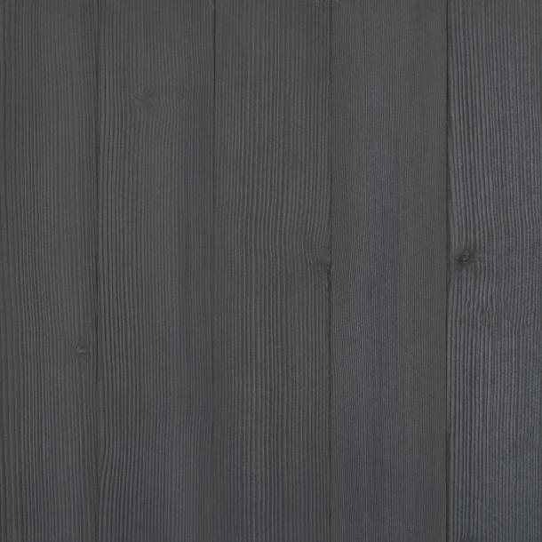 Pioneer Millworks Douglas fir Siding & Shiplap in Storm