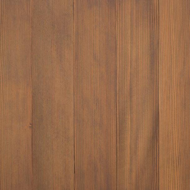 Pioneer Millworks Douglas fir Siding & Shiplap in Tawny