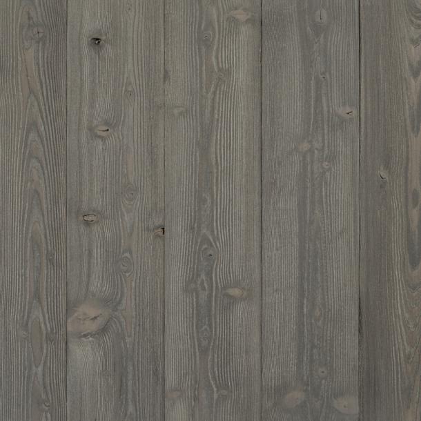 Pioneer Millworks Larch Siding & Shiplap in Hazy
