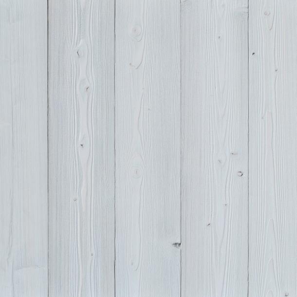 Pioneer Millworks Larch Shiplap & Siding in Nickel