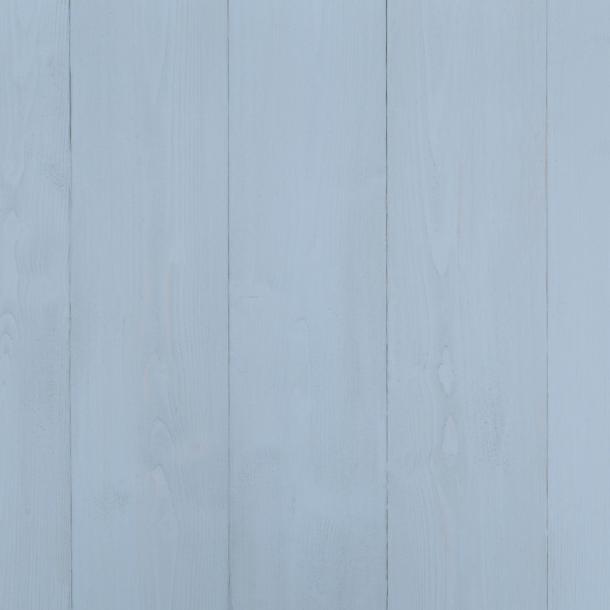 Pioneer Millworks Larch Shiplap & Siding in Pre-Primed