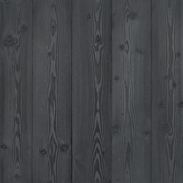 Pioneer Millworks Larch Shiplap & Siding in Storm