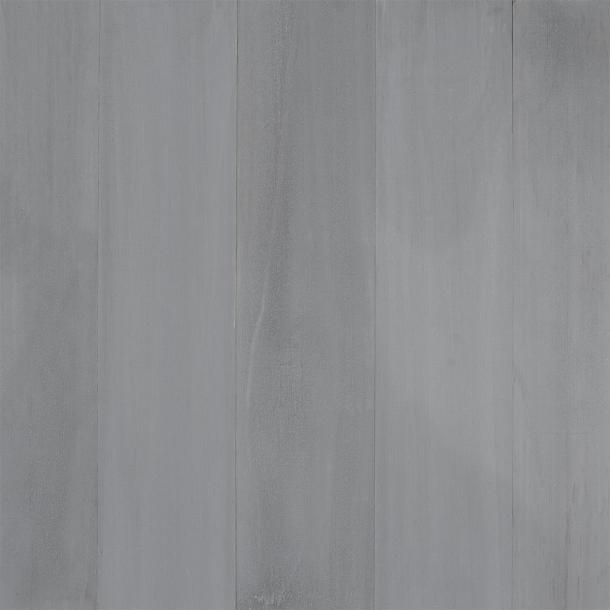 Pioneer Millworks Accoya Siding & Shiplap in Pebble