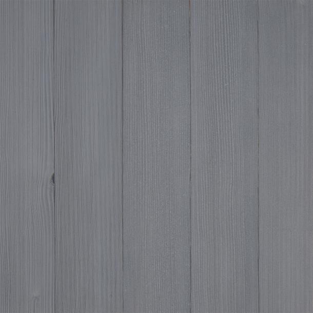 Pioneer Millworks Douglas fir Siding & Shiplap in Pebble