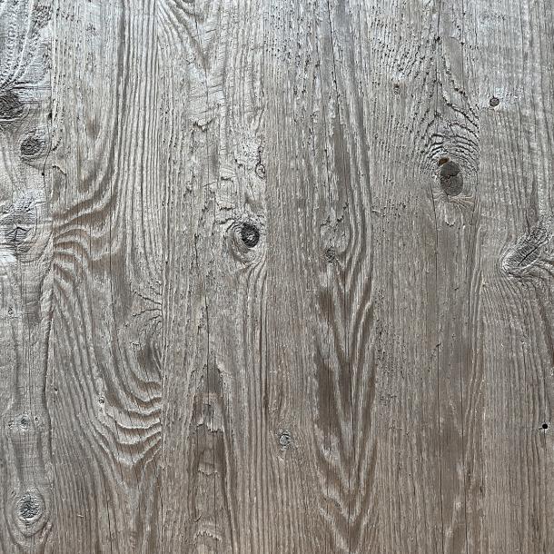 Pioneer Millworks Farmed Board paneling and siding