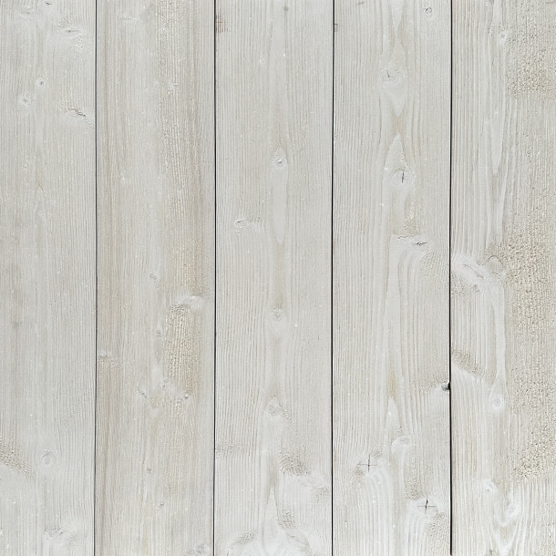 Pioneer Millworks Larch Shiplap & Siding in Salt Flats