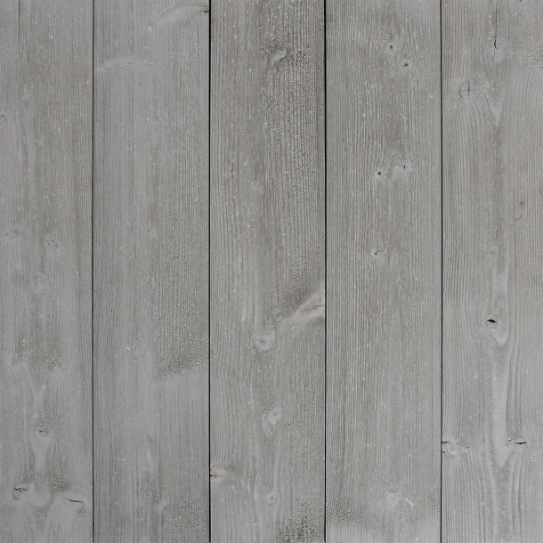 Larch Siding & Shiplap in Harbor