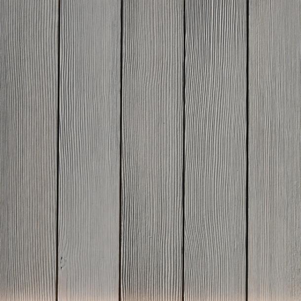 Pioneer Millworks Douglas fir Siding & Shiplap in Clay