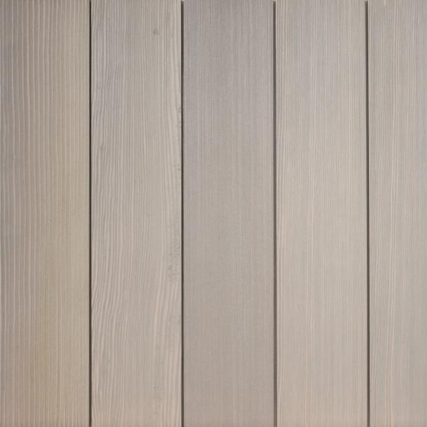 Pioneer Millworks Douglas fir Siding & Shiplap in Fir