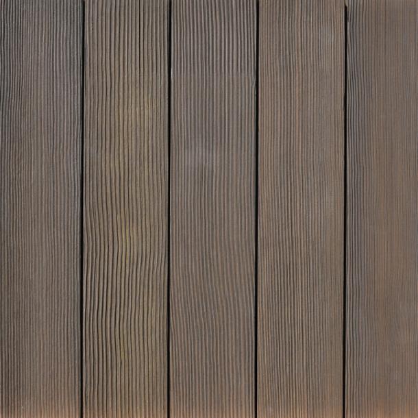 Pioneer Millworks Douglas fir Siding & Shiplap in Grove