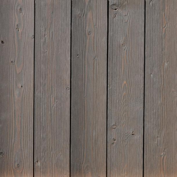 Larch Siding & Shiplap in Grove
