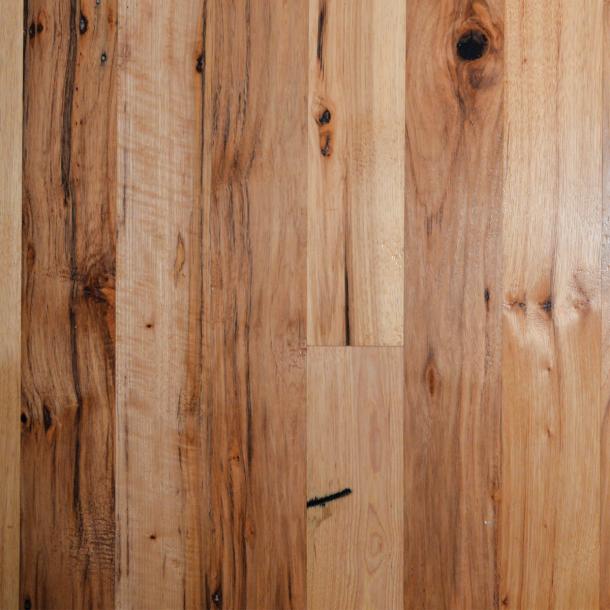 American Gothic Hickory