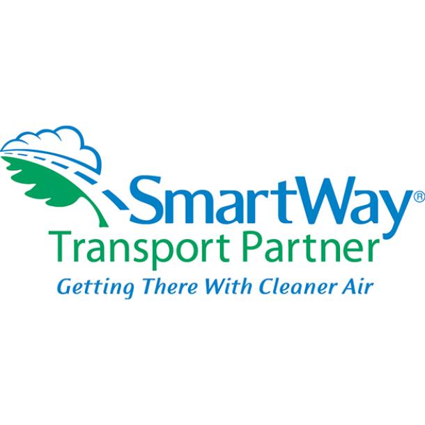 Pioneer Millworks and Smartly Transport Partnership
