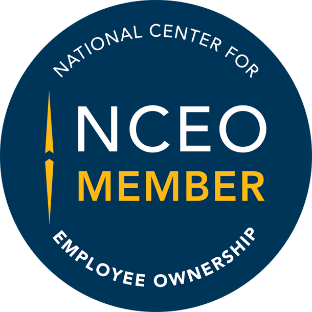 National Center for Employee Ownership Member