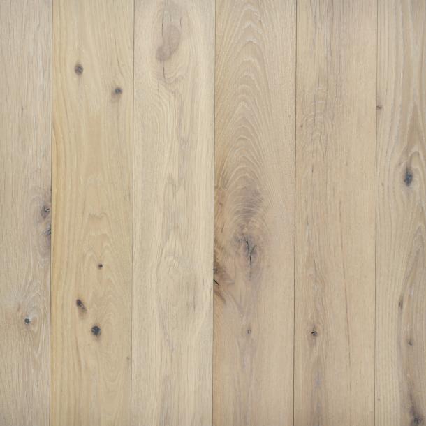 Pioneer Millworks Sunset Canyon Reclaimed Engineered Oak