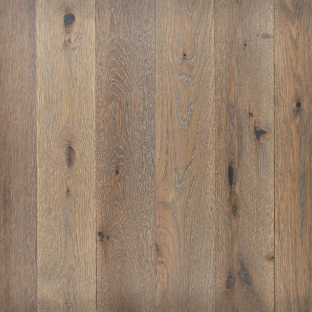 Pioneer Millworks Sunset Sabino Reclaimed Engineered Oak