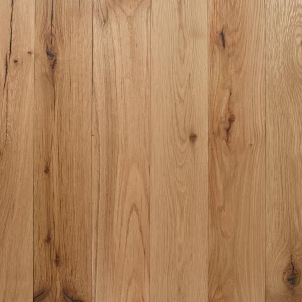 Pioneer Millworks Sunset Pure Reclaimed Engineered Oak