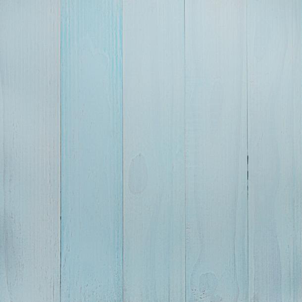 Accoya Lowcountry Blue