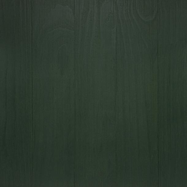 Accoya Mountain Laurel