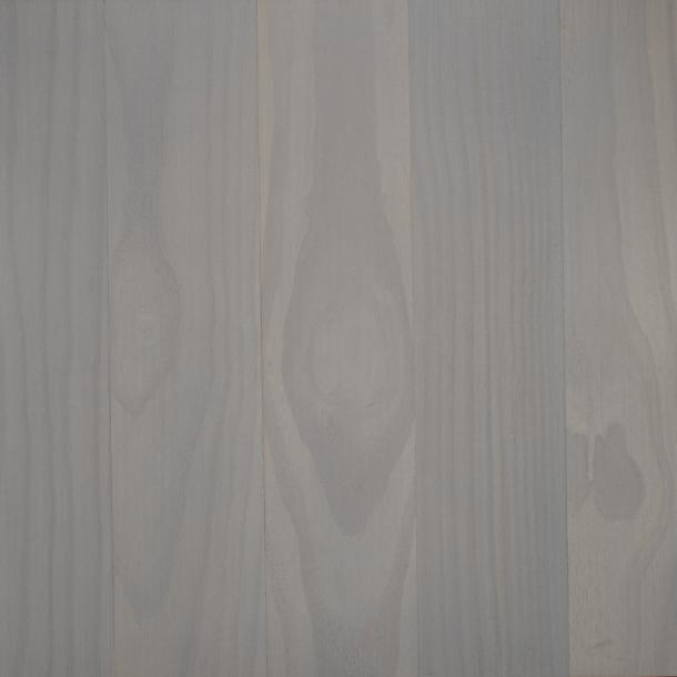Accoya Pearl