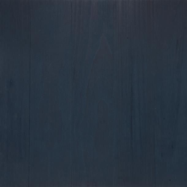 Accoya Twilight Blue