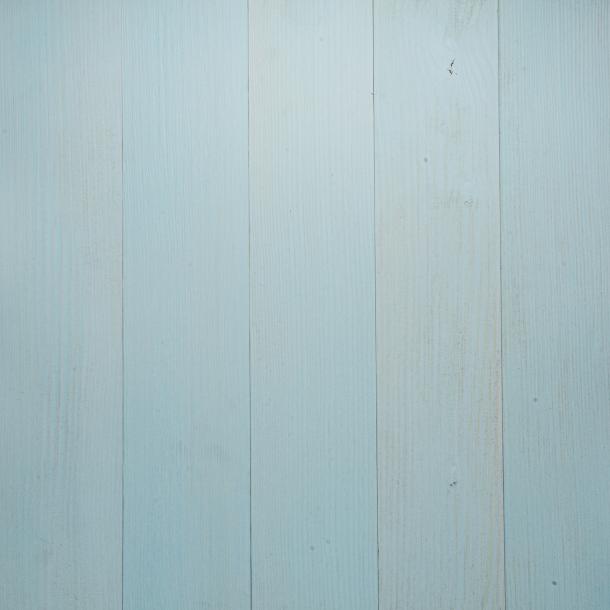 Fir Lowcountry Blue