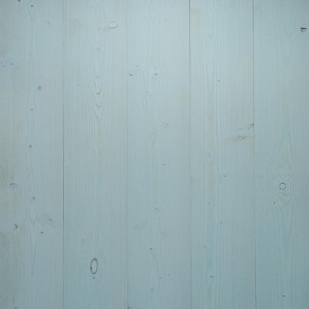 Larch Lowcountry Blue